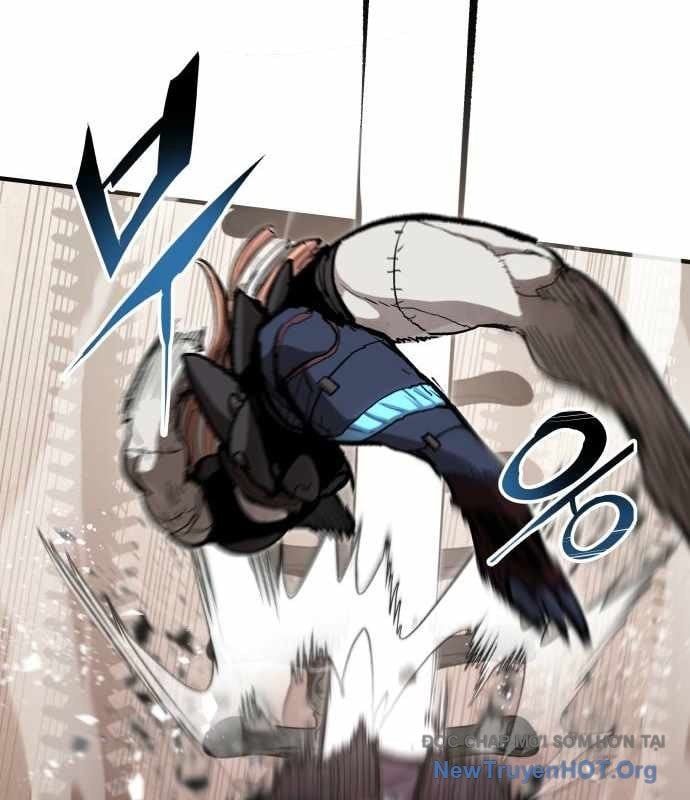 Đại Chiến Tử Thi Chapter 31 - Trang 2