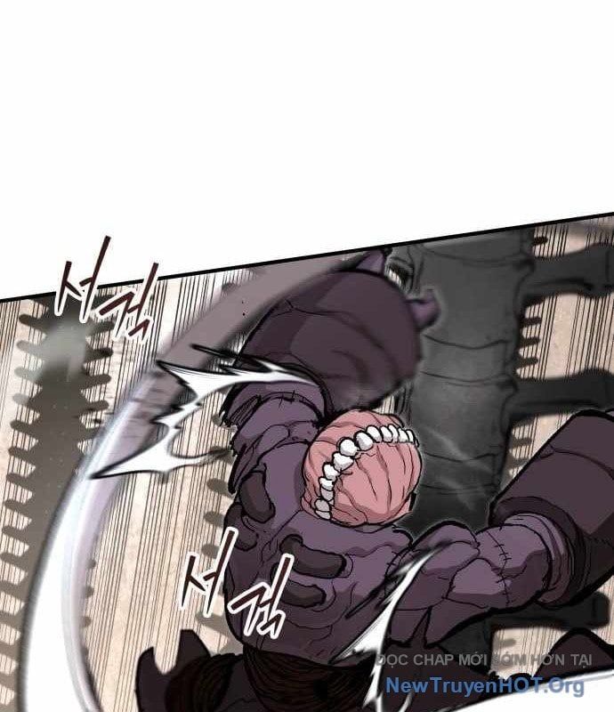 Đại Chiến Tử Thi Chapter 31 - Trang 2