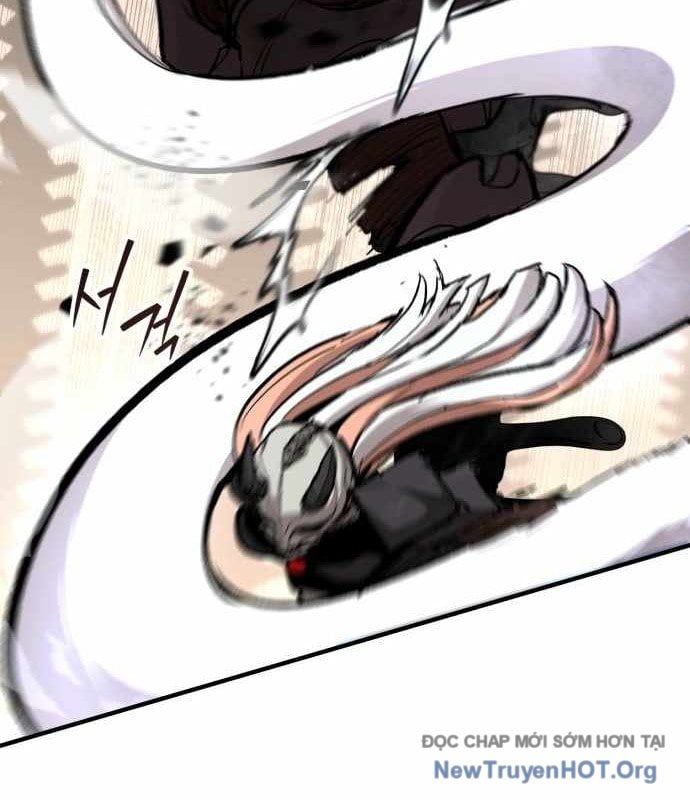 Đại Chiến Tử Thi Chapter 31 - Trang 2