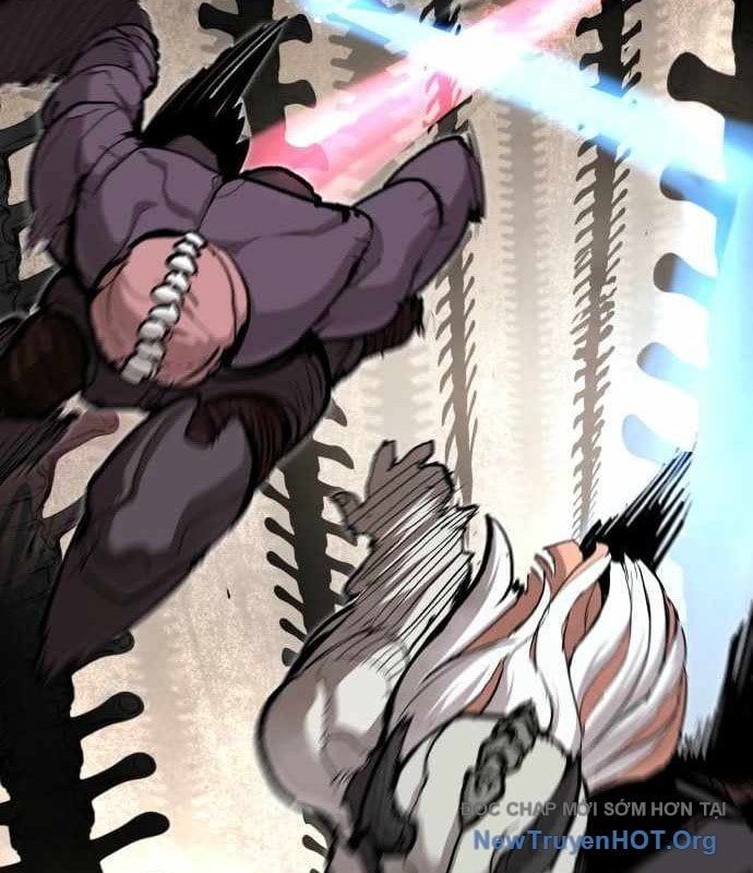 Đại Chiến Tử Thi Chapter 31 - Trang 2