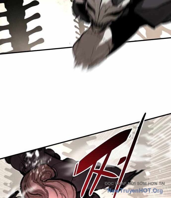 Đại Chiến Tử Thi Chapter 31 - Trang 2