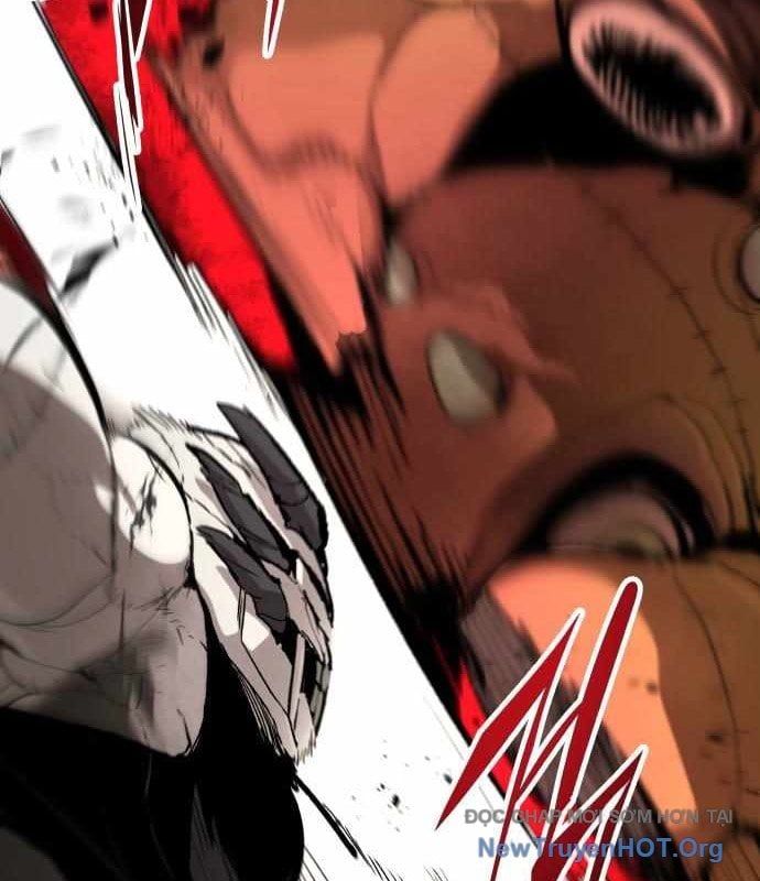 Đại Chiến Tử Thi Chapter 31 - Trang 2