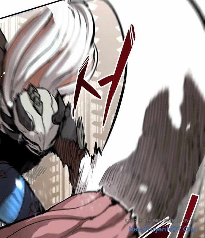 Đại Chiến Tử Thi Chapter 31 - Trang 2