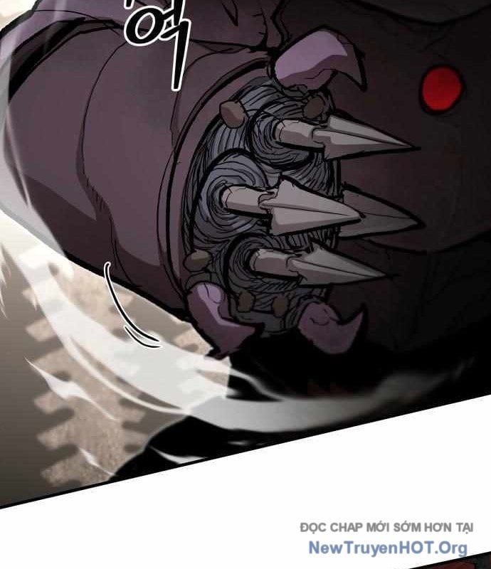 Đại Chiến Tử Thi Chapter 31 - Trang 2