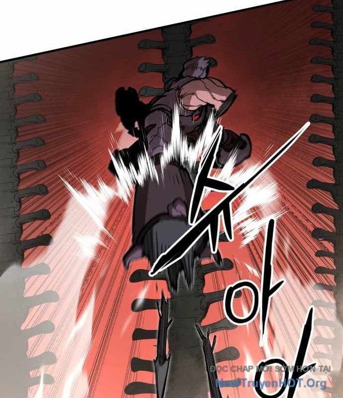 Đại Chiến Tử Thi Chapter 31 - Trang 2