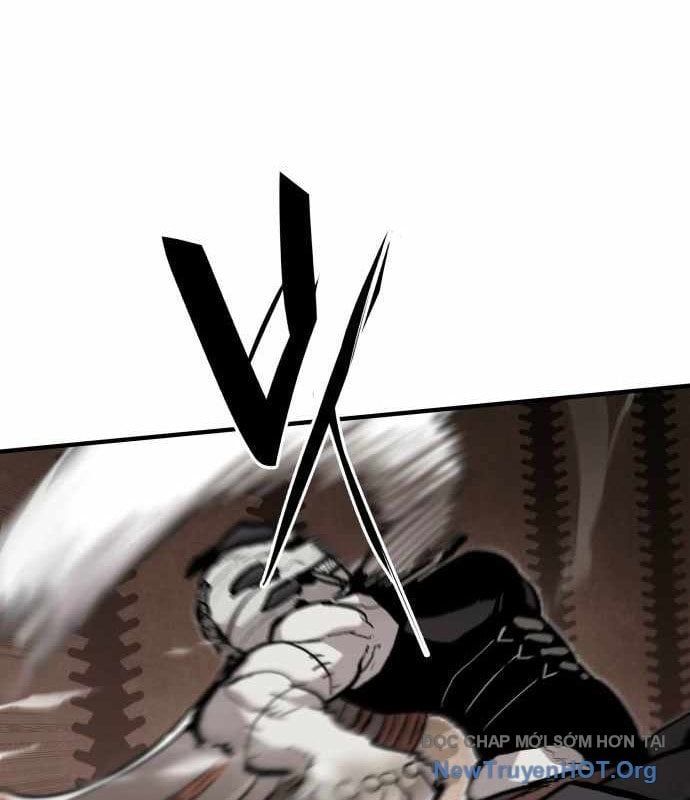 Đại Chiến Tử Thi Chapter 31 - Trang 2
