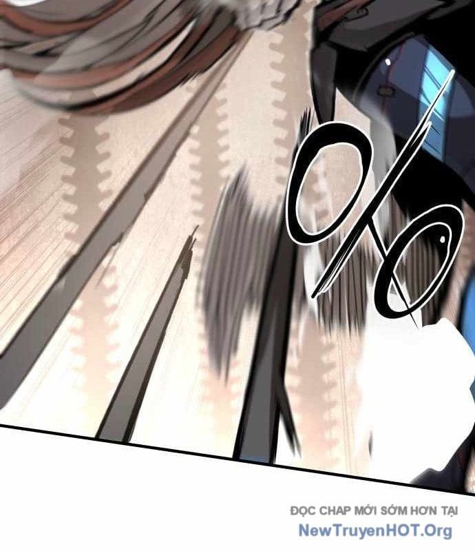 Đại Chiến Tử Thi Chapter 31 - Trang 2