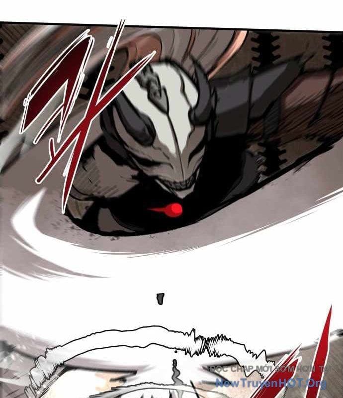 Đại Chiến Tử Thi Chapter 31 - Trang 2