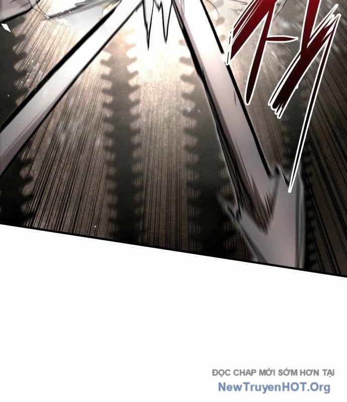 Đại Chiến Tử Thi Chapter 31 - Trang 2