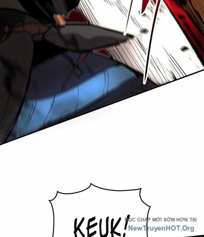 Đại Chiến Tử Thi Chapter 31 - Trang 2