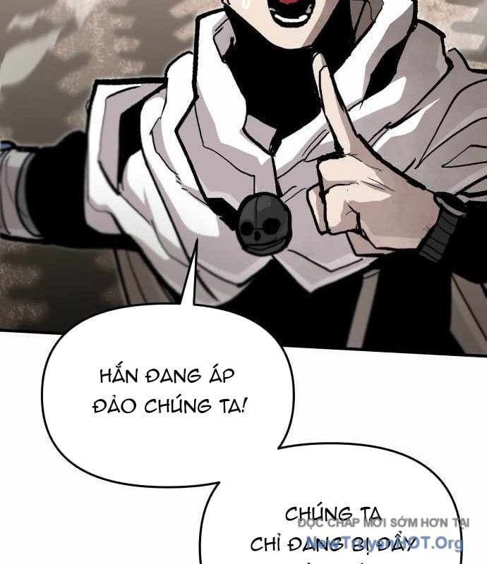 Đại Chiến Tử Thi Chapter 31 - Trang 2