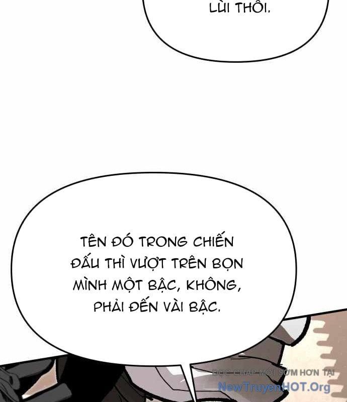 Đại Chiến Tử Thi Chapter 31 - Trang 2