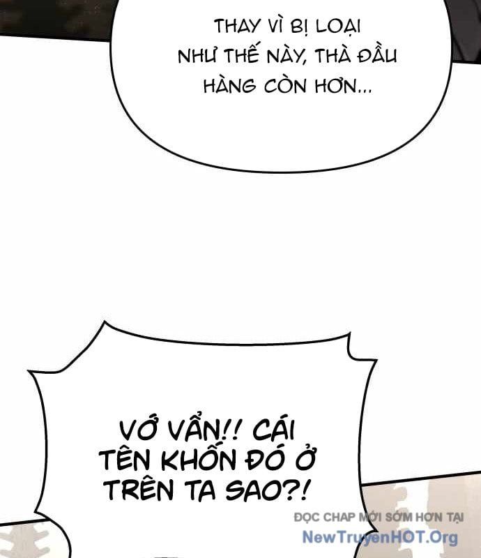 Đại Chiến Tử Thi Chapter 31 - Trang 2