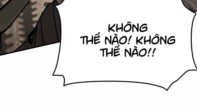 Đại Chiến Tử Thi Chapter 31 - Trang 2