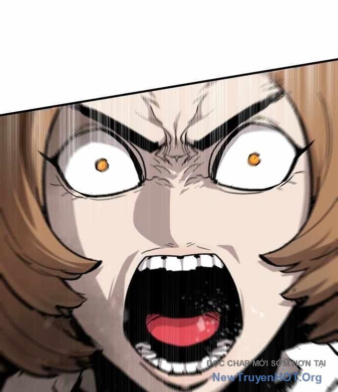 Đại Chiến Tử Thi Chapter 31 - Trang 2