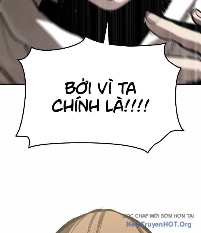 Đại Chiến Tử Thi Chapter 31 - Trang 2