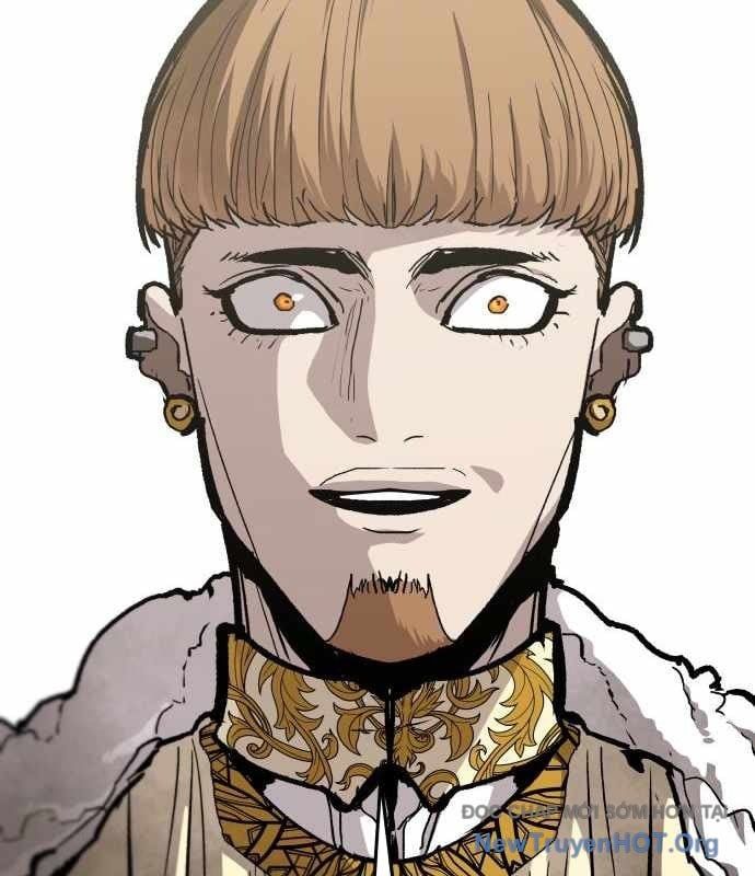 Đại Chiến Tử Thi Chapter 31 - Trang 2