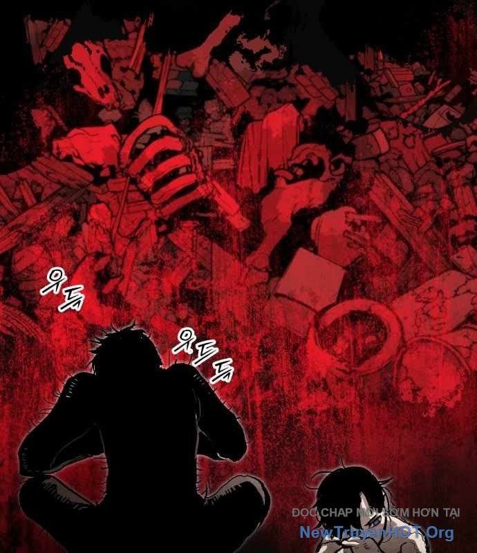 Đại Chiến Tử Thi Chapter 31 - Trang 2