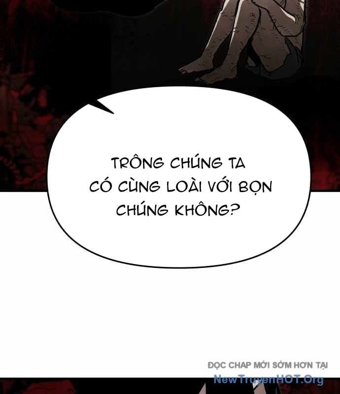 Đại Chiến Tử Thi Chapter 31 - Trang 2