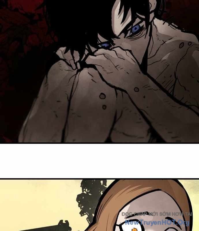 Đại Chiến Tử Thi Chapter 31 - Trang 2