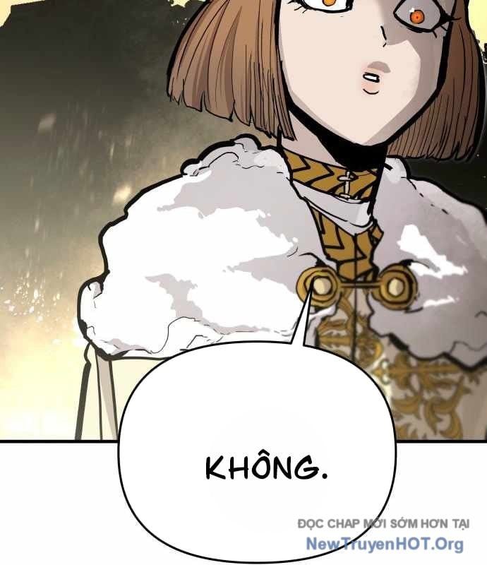 Đại Chiến Tử Thi Chapter 31 - Trang 2