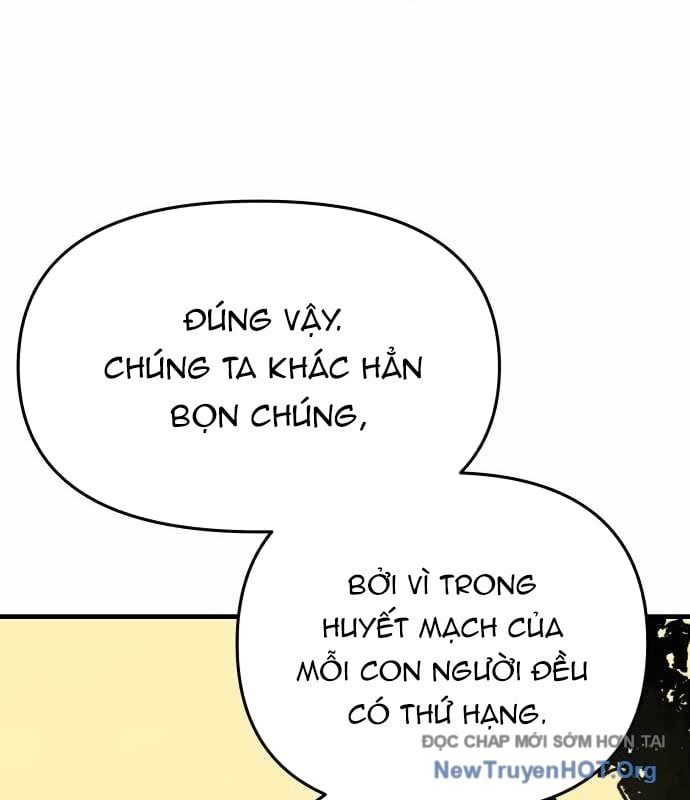 Đại Chiến Tử Thi Chapter 31 - Trang 2