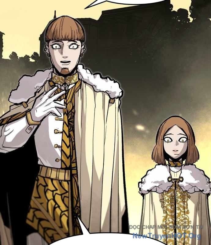 Đại Chiến Tử Thi Chapter 31 - Trang 2