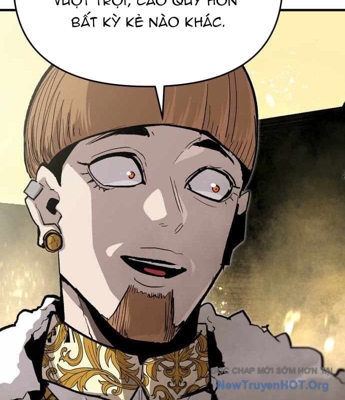 Đại Chiến Tử Thi Chapter 31 - Trang 2