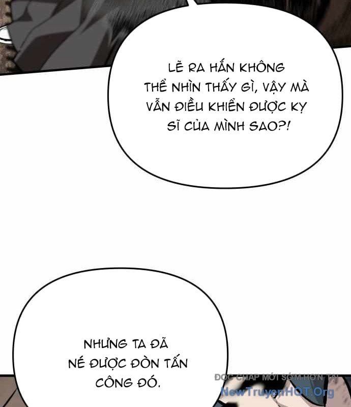 Đại Chiến Tử Thi Chapter 31 - Trang 2