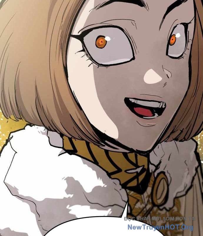 Đại Chiến Tử Thi Chapter 31 - Trang 2