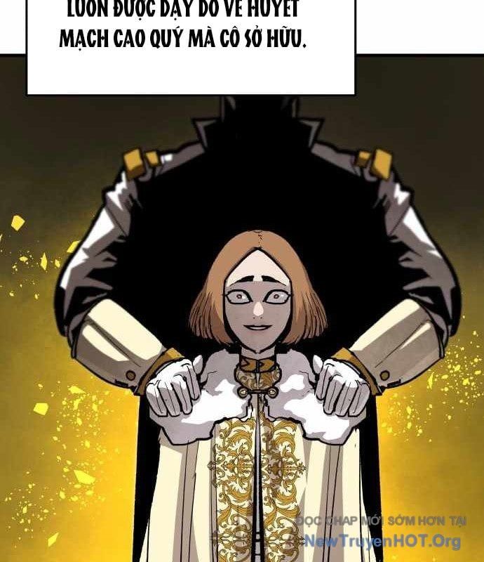 Đại Chiến Tử Thi Chapter 31 - Trang 2