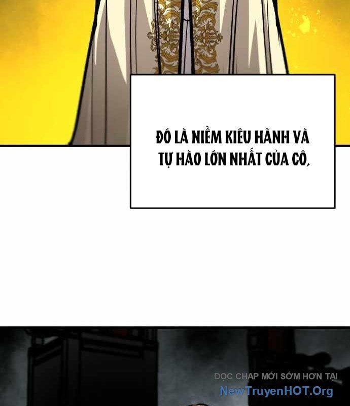 Đại Chiến Tử Thi Chapter 31 - Trang 2