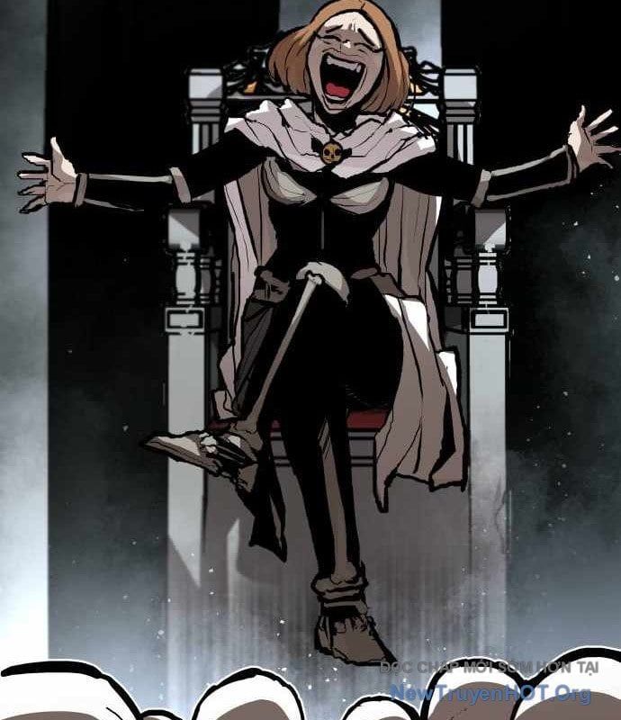 Đại Chiến Tử Thi Chapter 31 - Trang 2