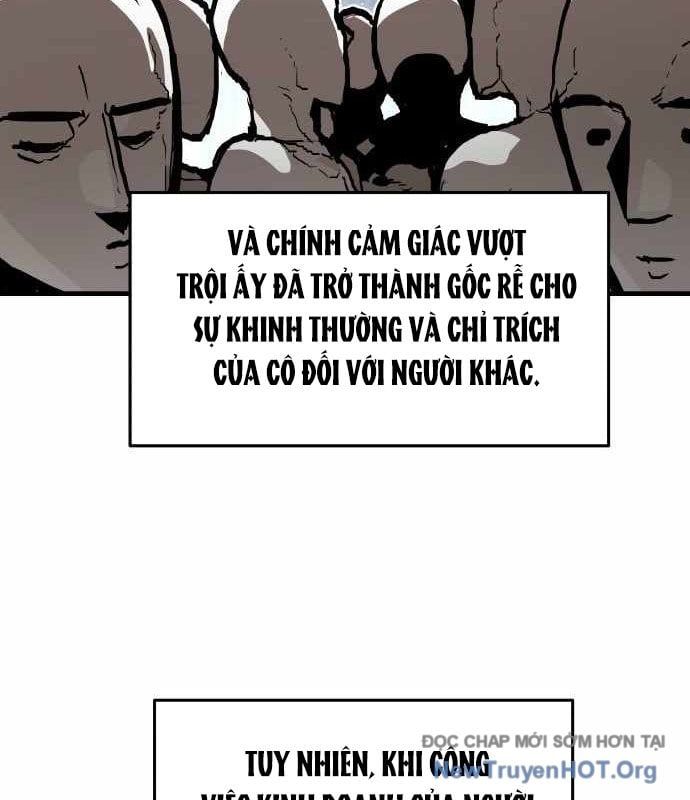 Đại Chiến Tử Thi Chapter 31 - Trang 2