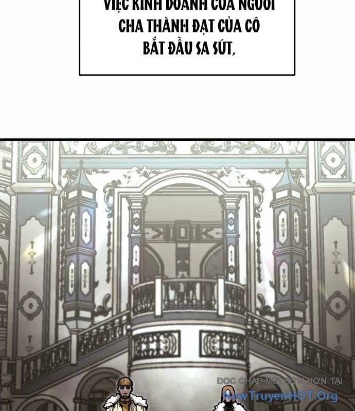 Đại Chiến Tử Thi Chapter 31 - Trang 2