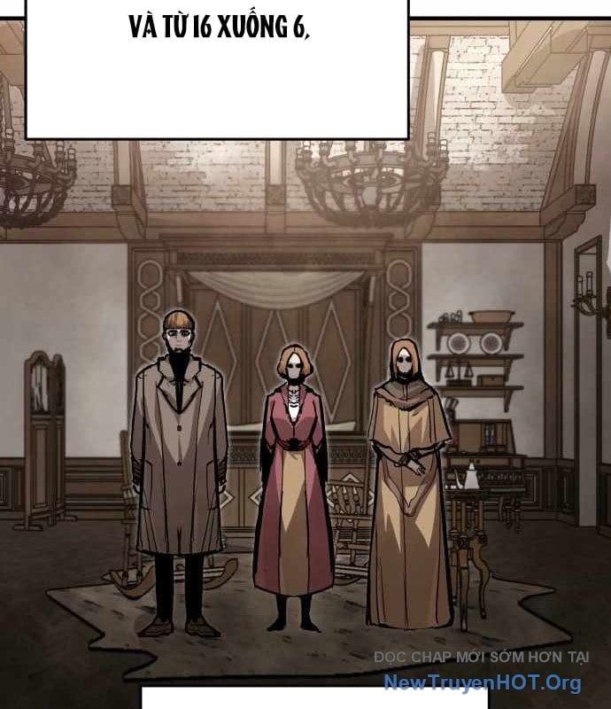 Đại Chiến Tử Thi Chapter 31 - Trang 2