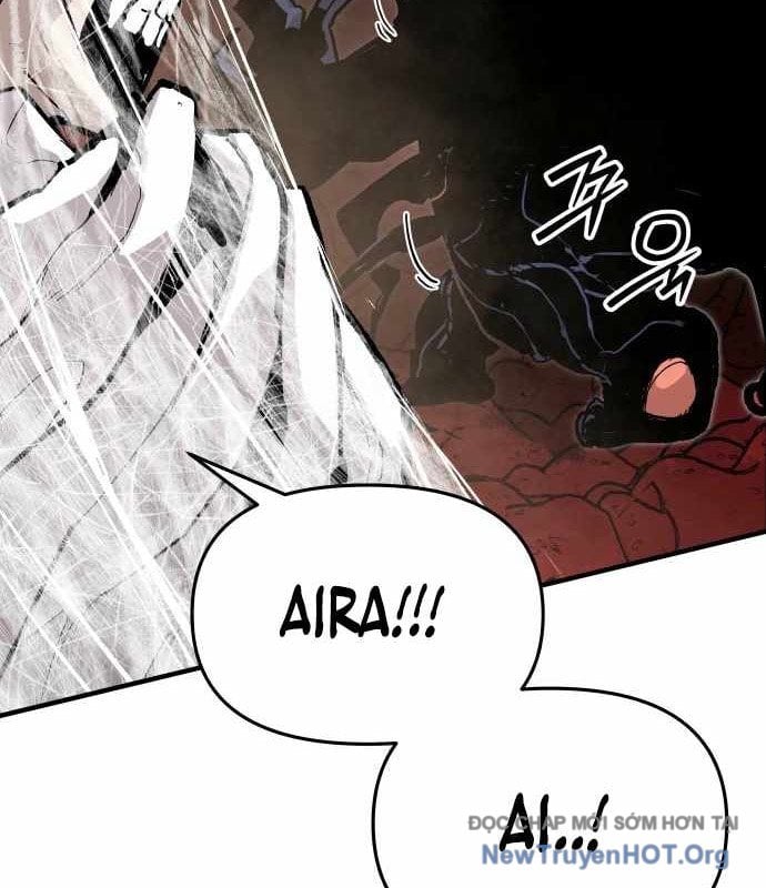 Đại Chiến Tử Thi Chapter 32 - Trang 2