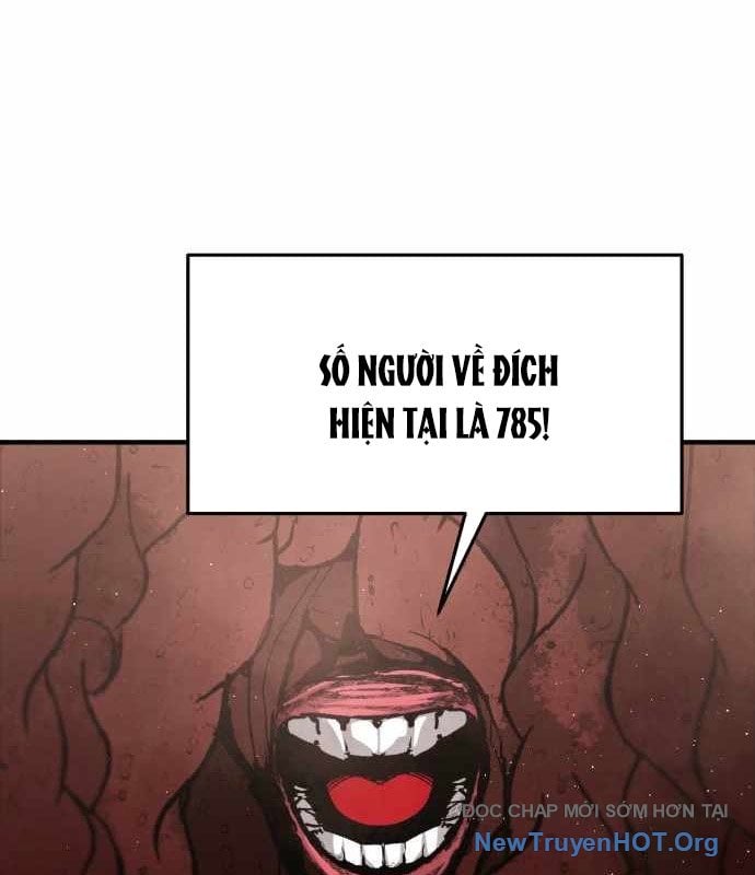 Đại Chiến Tử Thi Chapter 32 - Trang 2