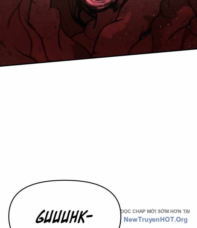 Đại Chiến Tử Thi Chapter 32 - Trang 2