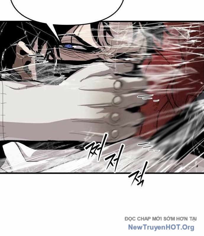 Đại Chiến Tử Thi Chapter 32 - Trang 2