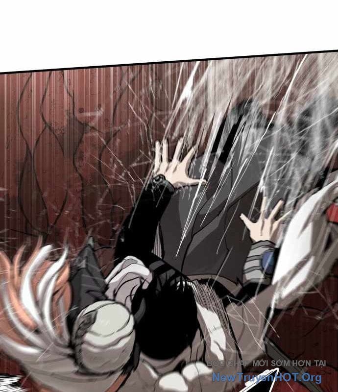 Đại Chiến Tử Thi Chapter 32 - Trang 2