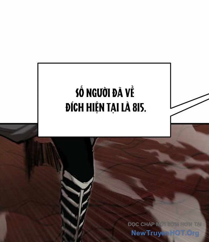 Đại Chiến Tử Thi Chapter 32 - Trang 2