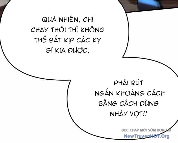 Đại Chiến Tử Thi Chapter 32 - Trang 2