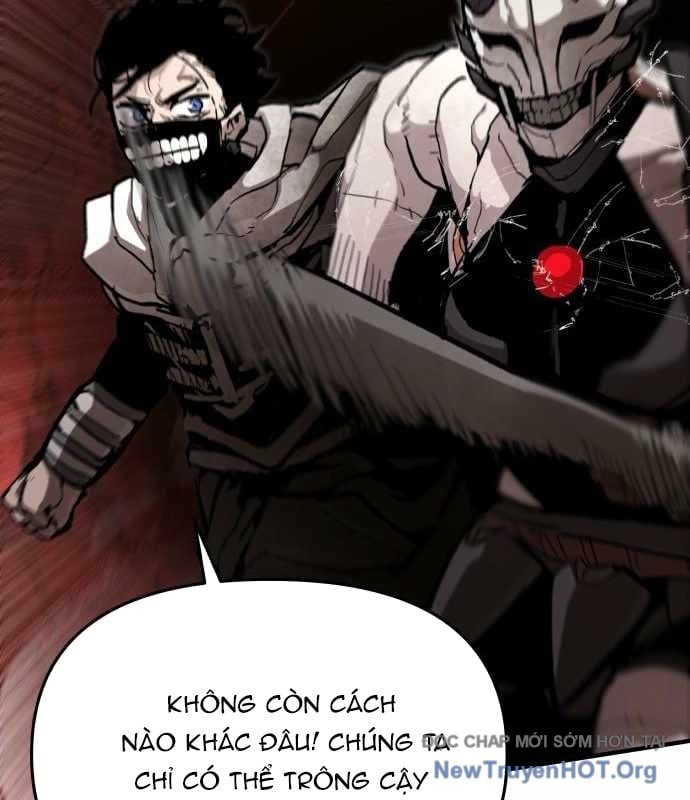 Đại Chiến Tử Thi Chapter 32 - Trang 2