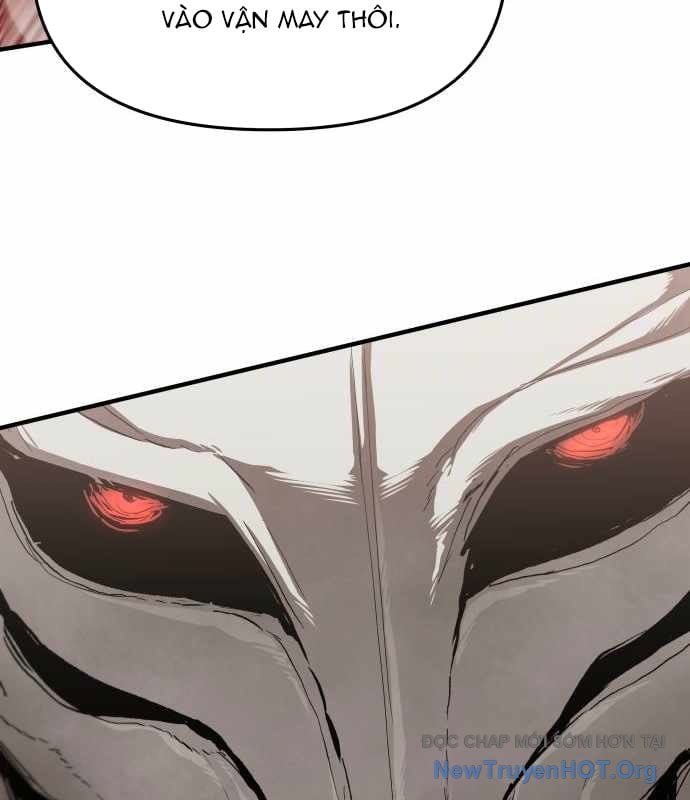 Đại Chiến Tử Thi Chapter 32 - Trang 2