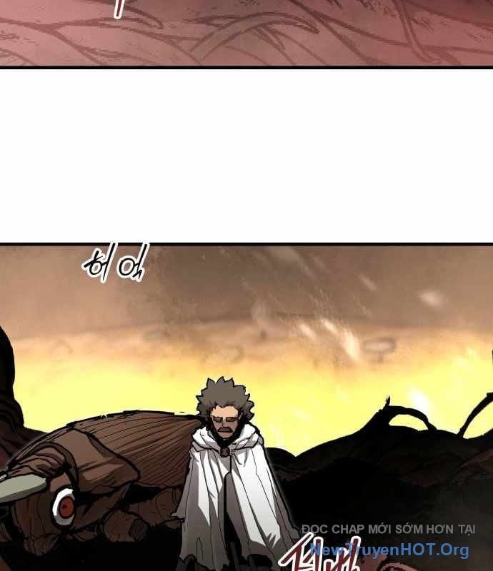 Đại Chiến Tử Thi Chapter 32 - Trang 2