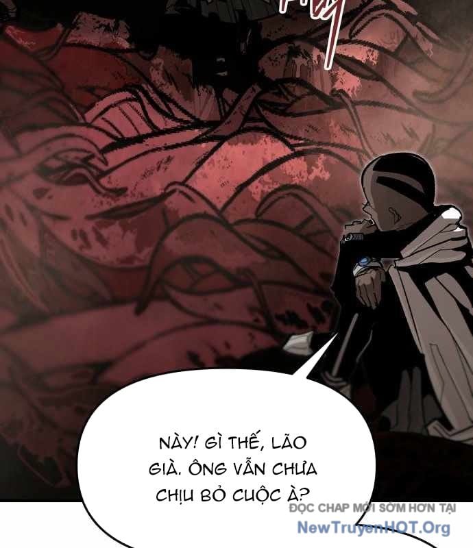 Đại Chiến Tử Thi Chapter 32 - Trang 2