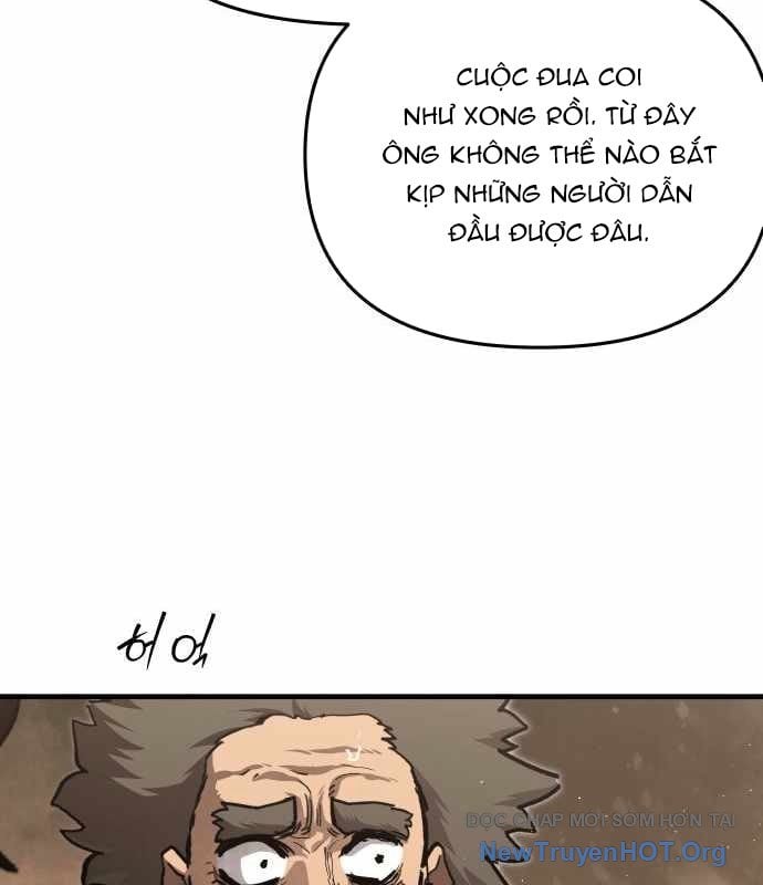 Đại Chiến Tử Thi Chapter 32 - Trang 2