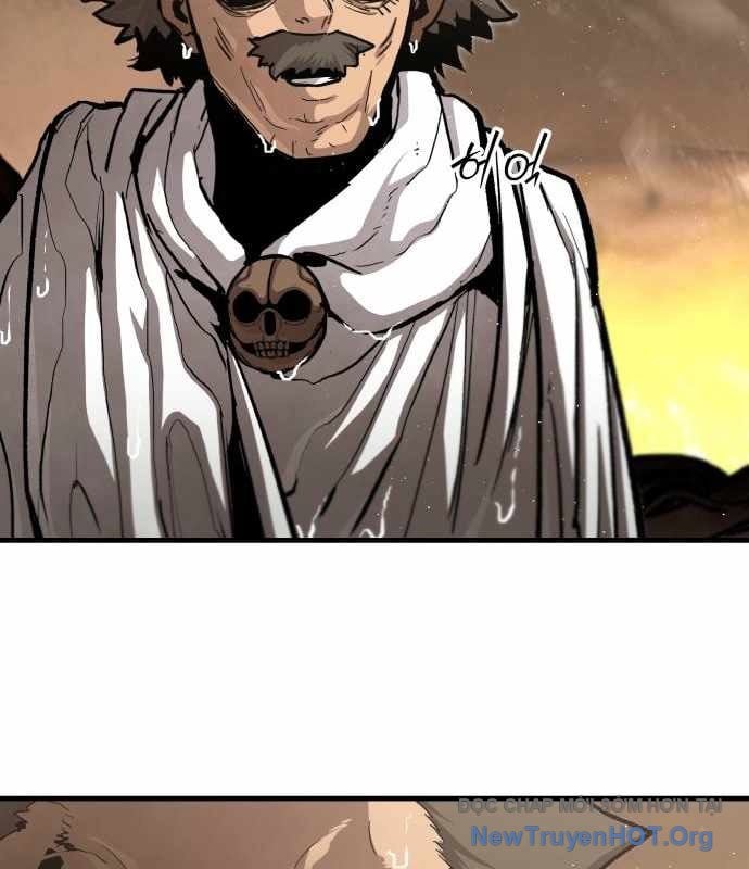 Đại Chiến Tử Thi Chapter 32 - Trang 2