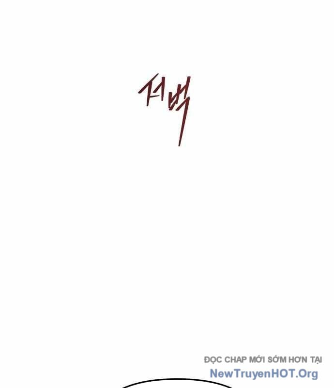 Đại Chiến Tử Thi Chapter 32 - Trang 2